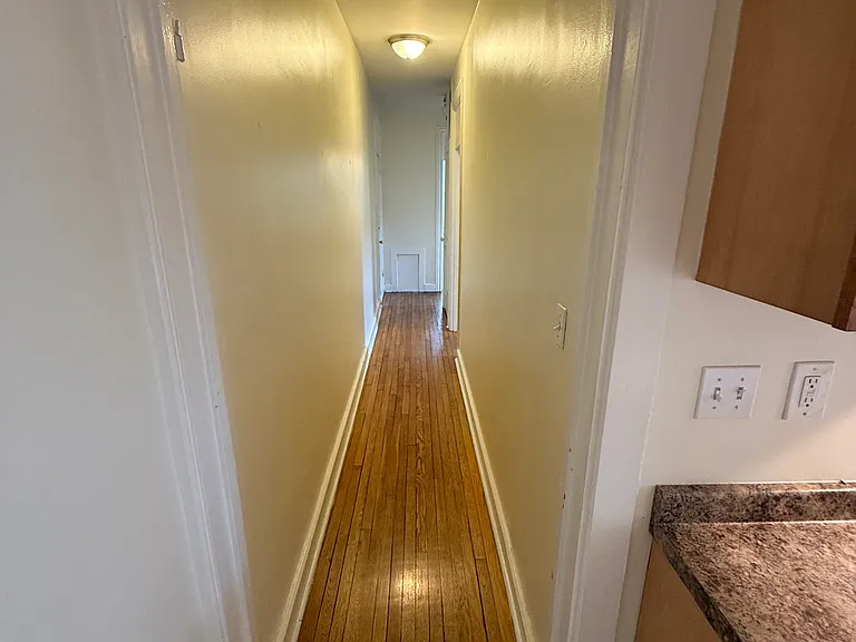 50 E Main St #3 — Photo 5