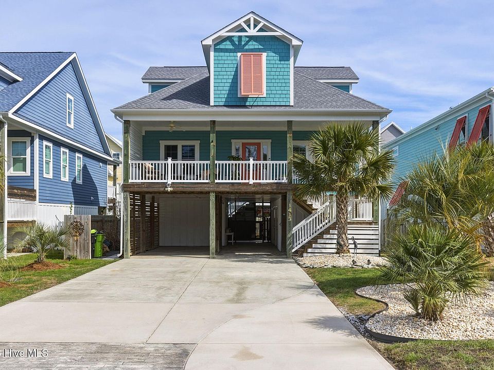 1st image of 1413 Croaker Lane