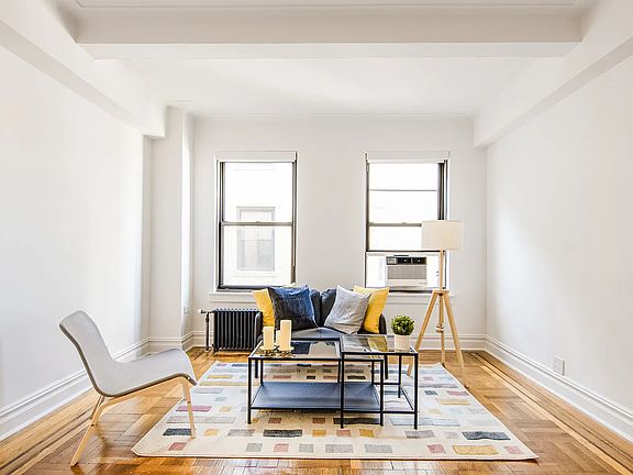 5th image of 172 E 4th St APT 11I