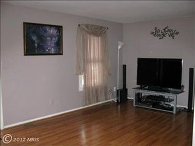 3640 Marpat Dr, Abingdon, MD, 21009