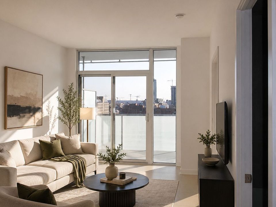 1st image of 1 Market St #1009