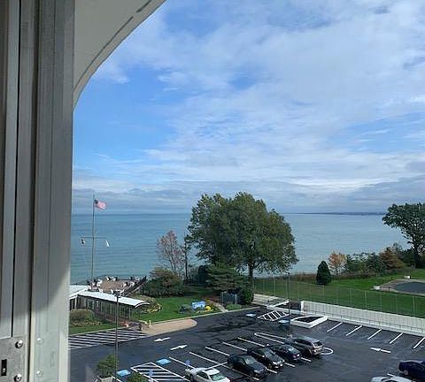 4th image of 12700 Lake Ave APT 811