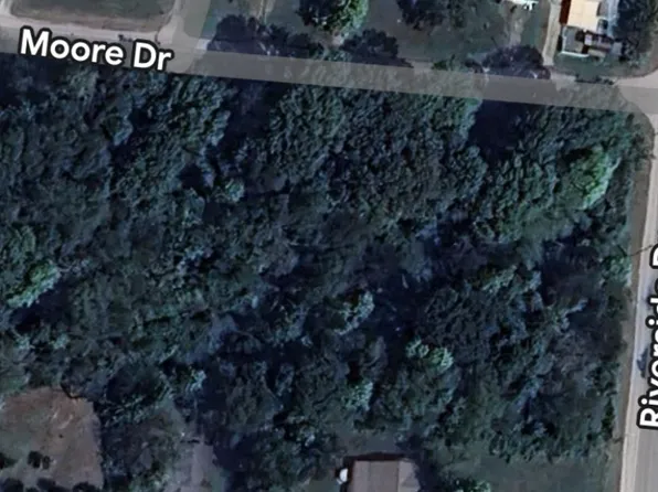 913 Riverside Dr, Columbia, TN 38401