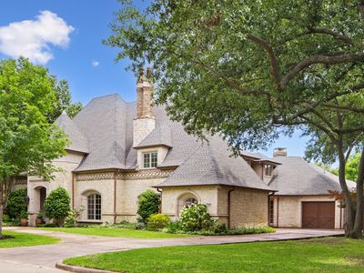 6238 Aberdeen Ave, Dallas, TX, 75230