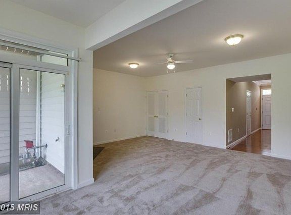 4th image of 14265 Legend Glen Ct