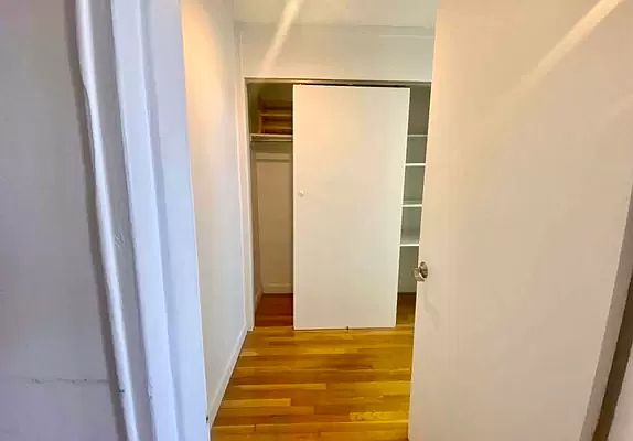 3rd image of 65-30 108th St #5CC