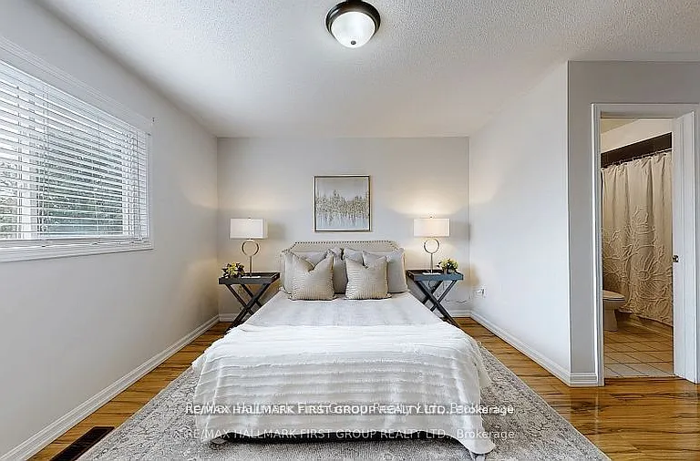39 Robideau Pl — Photo 19