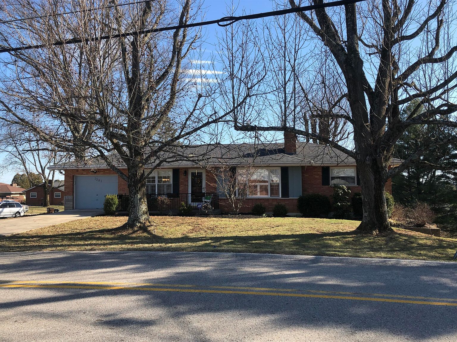 1381 Poplar Ridge Rd, Alexandria, KY 41001 Zillow