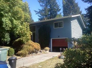 18910 71st Ave NE, Kenmore, WA 98028