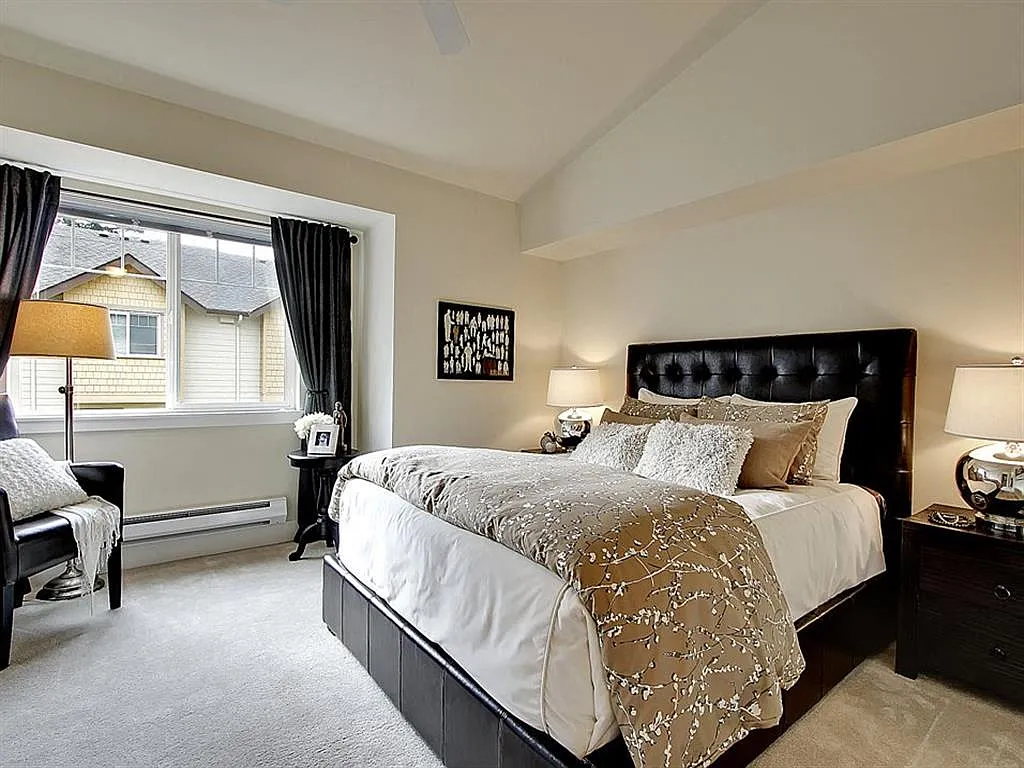 Northshore Townhomes — Photo 4