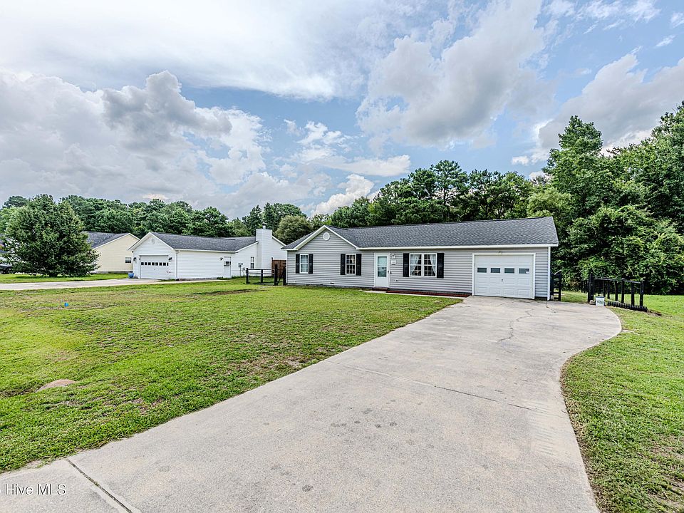 1st image of 106 Linden Road