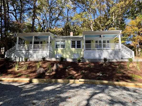 739 Raleigh Rd, Chapel Hill, NC 27514