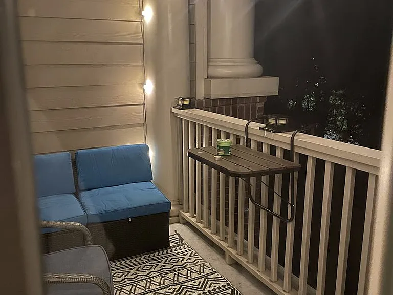 3150 Woodwalk Dr SE #3303 — Photo 16