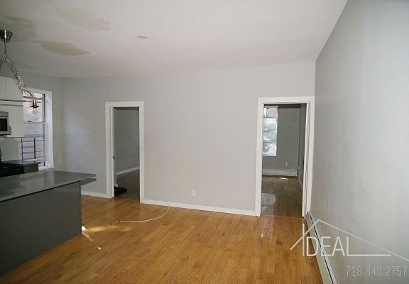 5th image of 1603 Park Pl #2F