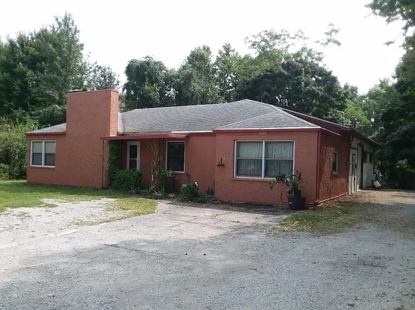 2920 Pear St, Saint Joseph, MO 64503