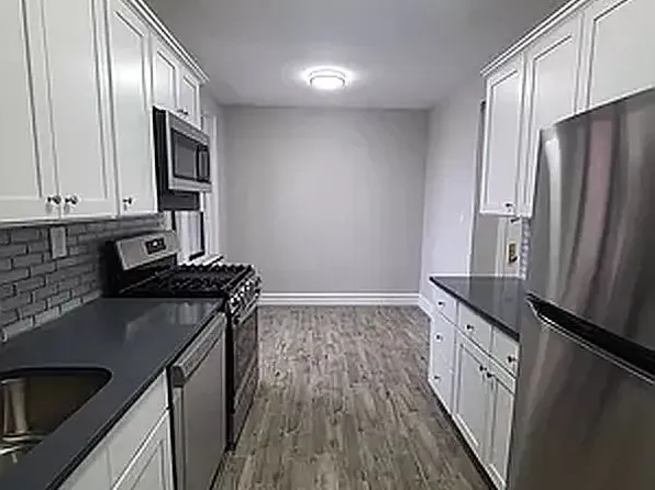 150-15 79th Ave APT 3E, Queens, NY 11367