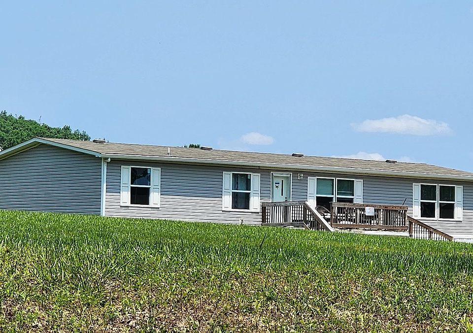 2nd image of 6 Spar Mine Rd