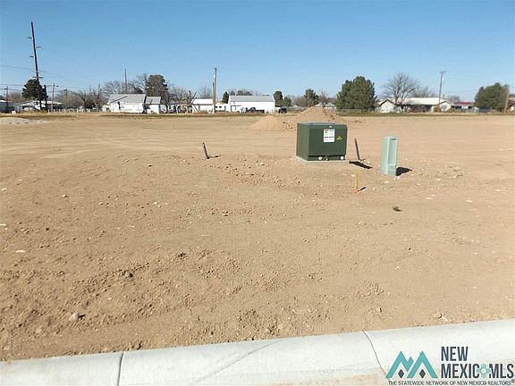 5th image of 3807 Selman Ct