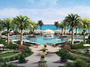 8310 Po Box, St John, VI 00831