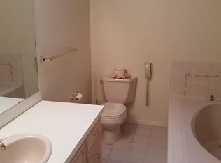5760 S 1050 E, South Ogden, UT 84405