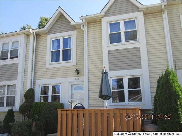1st image of 26 Grissom Ave #A