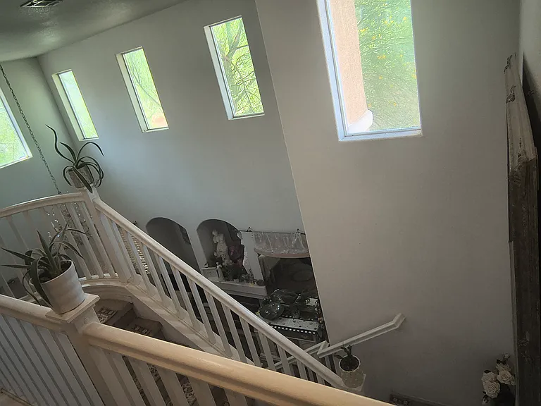 940 Coronado Peak Ave — Photo 23