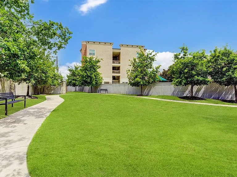 3523 Napavine Ln — Photo 31