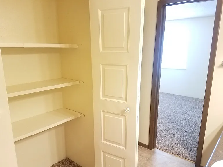 Winding Hills Apartments — Photo 83