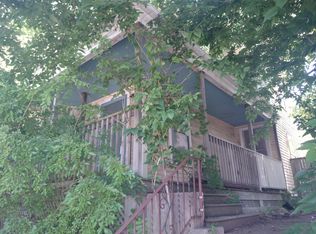 72 Hyde Park Ave, Jamaica Plain, MA 02130
