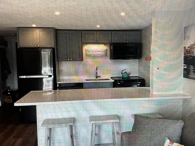 42 Washington Rd #3 — Photo 7