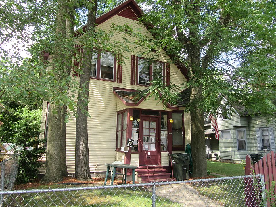 Building Photo 3