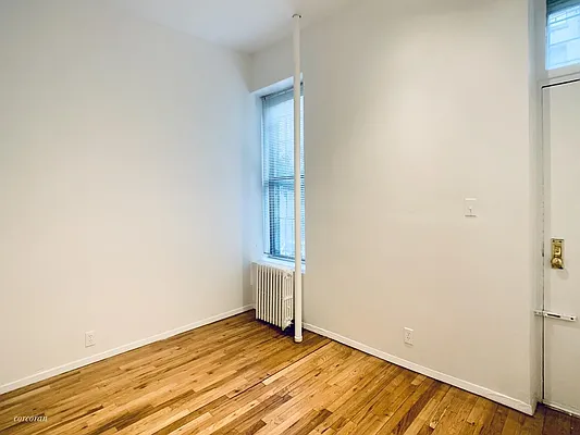 Rented by Corcoran | media 5