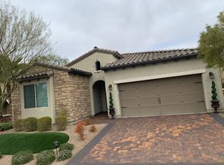 1597 Olivia Pkwy, Henderson, NV 89011