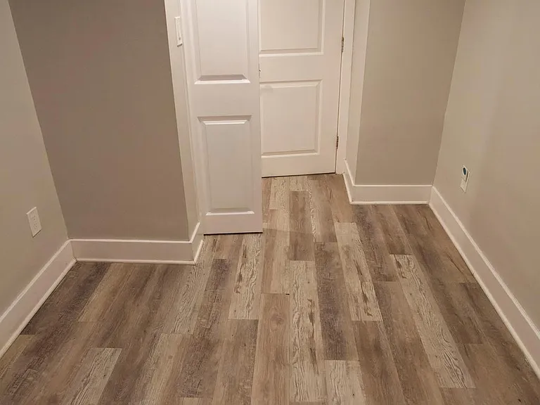 1734 S Ringgold St — Photo 16