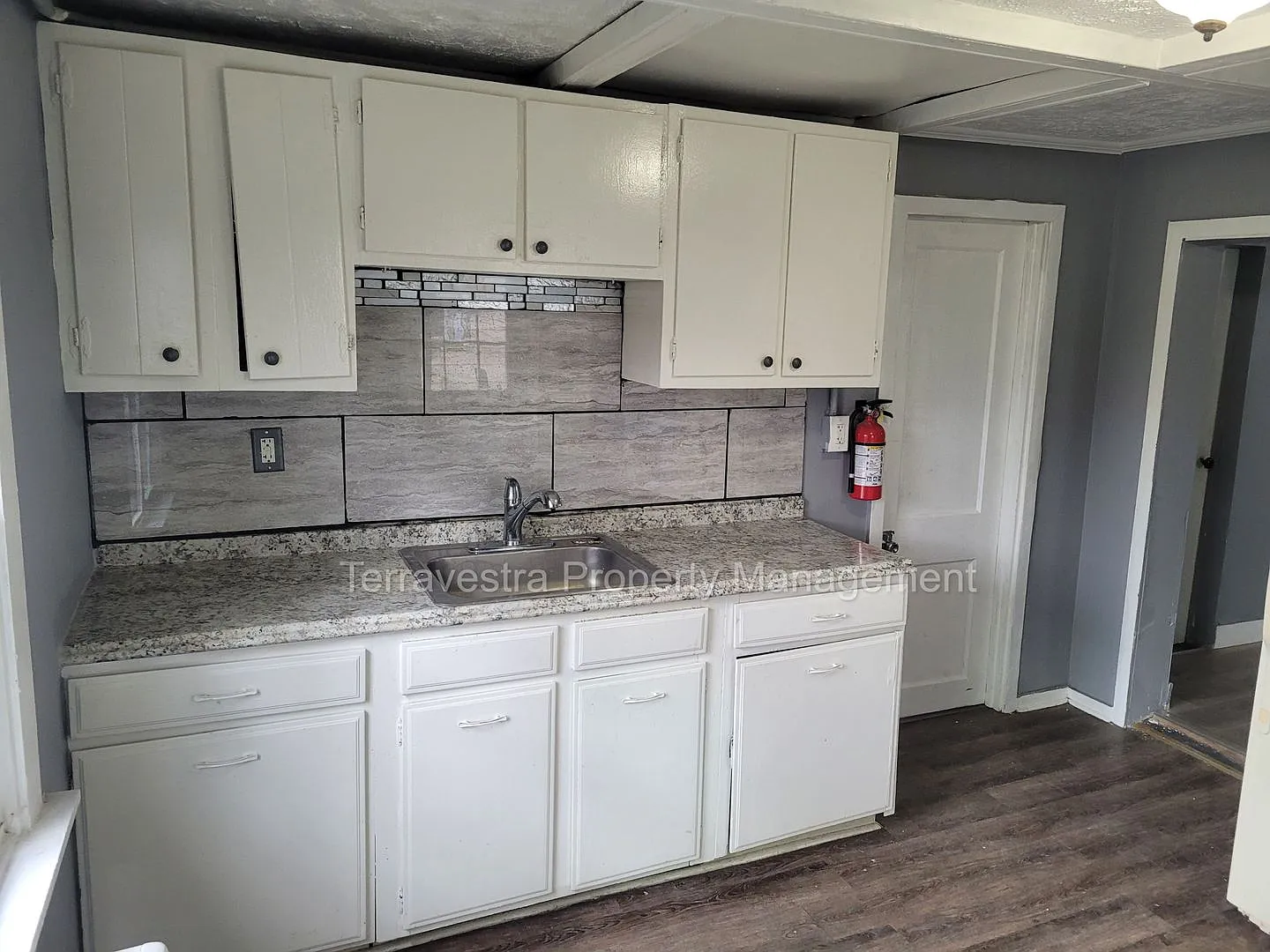 366 Main Street — Photo 1