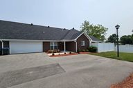 front view-1