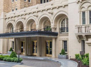 2101 Connecticut, Washington, DC 20008