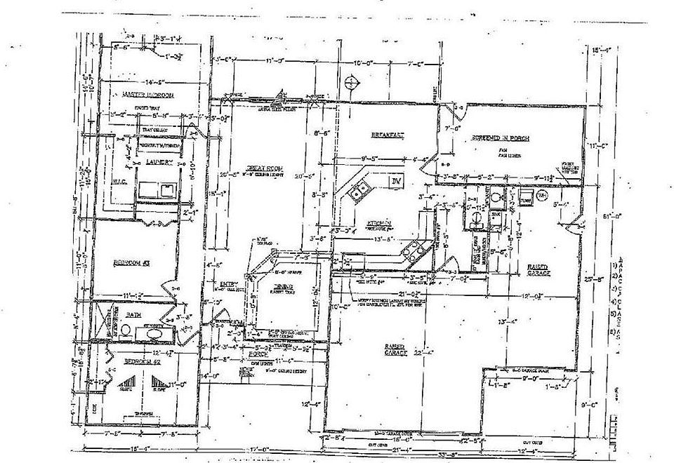 2nd image of 1116 Constitution Dr