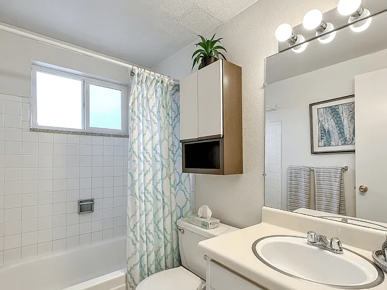 Classic Collection Apartment