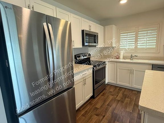 4th image of 801 Kakala St APT 1404