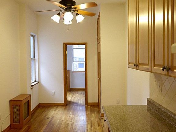2nd image of 319 W 75th St APT 3D