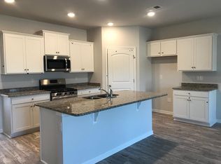 817 Foxdale Dr #105-LOT 105, Columbia, TN 38401