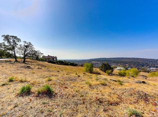 4941 Gresham Dr, El Dorado Hills, CA