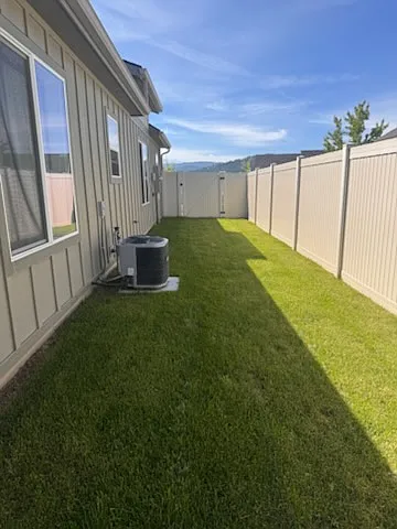 881 S Camas Ln — Photo 6