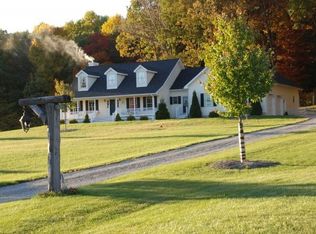 251 Fiddlers Elbow Rd, Phillipsburg, NJ 08865