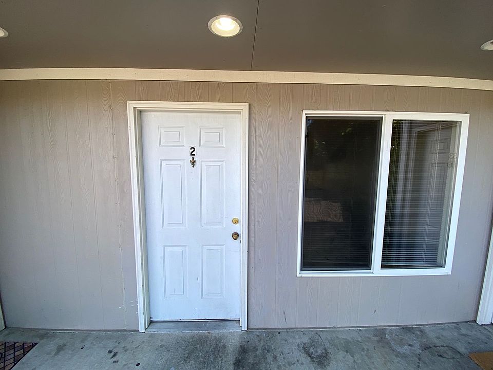 West Main Street 366 Main St W Monmouth OR Zillow