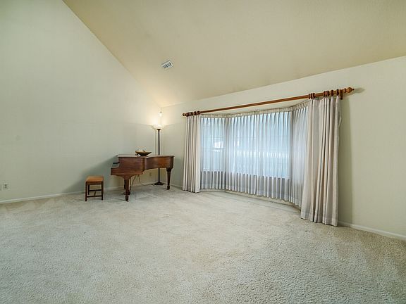 4th image of 4530 Winding Woods Way