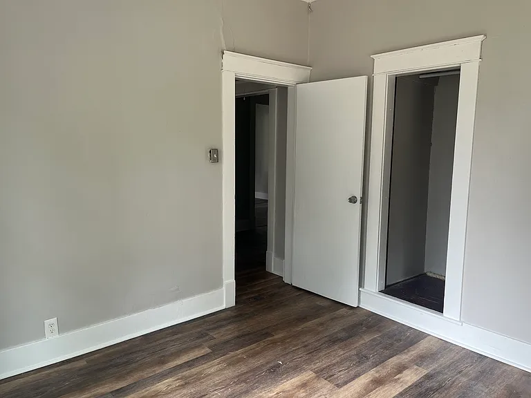 1312 SW 13th St — Photo 10