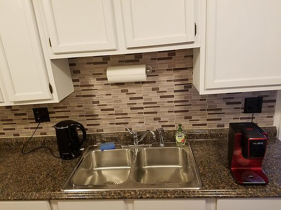3rd image of 2801 Chelsea Ct