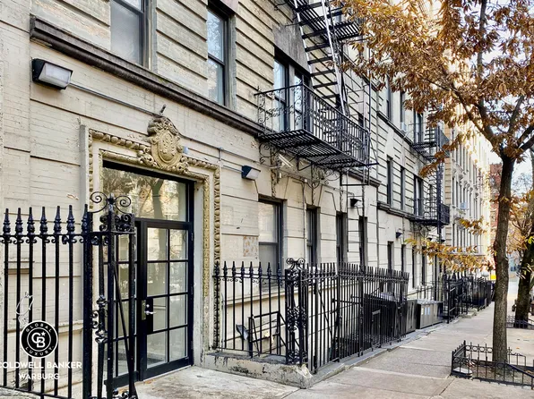 63 West 107th Street 24 image 7 of 7